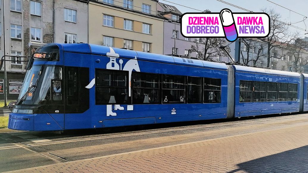 Zdjęcie ilustracyjne