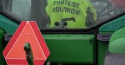 Sieci płacą za mało rolnikom? Większość badanych mówi "tak"