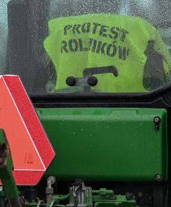 Sieci płacą za mało rolnikom? Większość badanych mówi "tak"