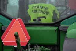 Sieci płacą za mało rolnikom? Większość badanych mówi "tak"