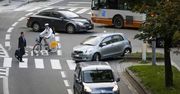 Coraz mniej wypadków i ofiar śmiertelnych - jak fundusze unijne wpływają na bezpie