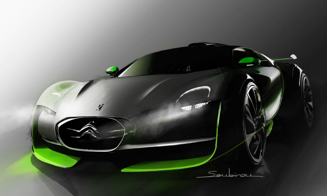 Citroen-Survolt-26