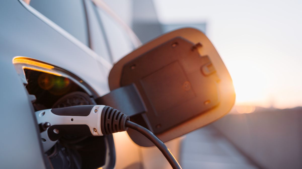 Czy akumulatory są w stanie wytrzymać dłużej niż pojazd?