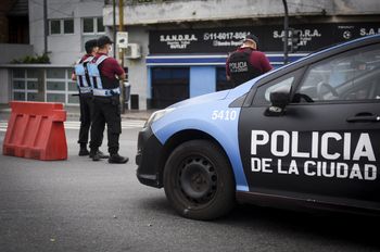 Polak miał zabić kobietę w Argentynie. Zwrócili się do Interpolu