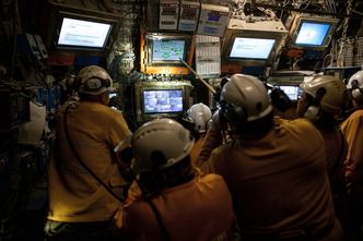 "Wyrok śmierci dla polskich kopalni". Tak górnicy mówią o ustawie metanowej