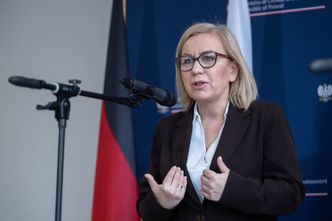 Flota cieni Rosji. Rząd ostrzega przed zagrożeniem