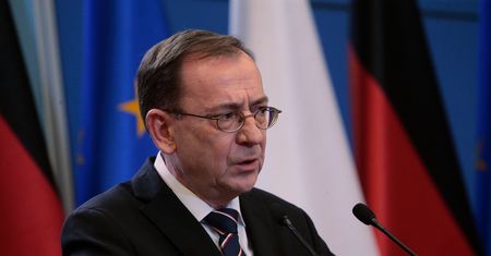 Kontrowersyjna ustawa. "PiS strzela sobie w stopę"