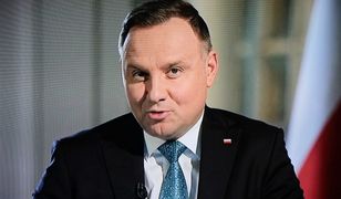 Wybory 2020. Koziński: "Andrzej Duda traci przewagę. Na życzenie własne i PiS-u" [OPINIA]