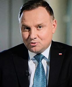 Wybory 2020. Koziński: "Andrzej Duda traci przewagę. Na życzenie własne i PiS-u" [OPINIA]