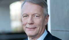 Cyfrowy Polsat wyemituje 7-letnie obligacje za 2,67 mld zł