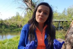 Sejm. Klaudia Jachira tłumaczy, jak ciężko jest być w opozycji. "Jesteśmy beznadziejni"