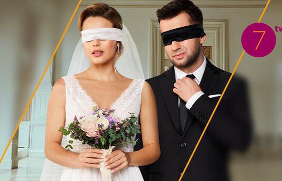 TVN planuje 10. edycję „Ślubu od pierwszego wejrzenia”