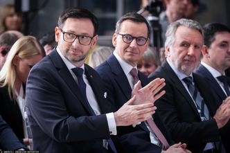 Ostatnie dni nominatów PiS w spółkach. "Rusza fala walnych zgromadzeń"