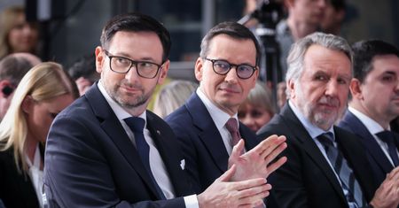 Ostatnie dni nominatów PiS w spółkach. "Rusza fala walnych zgromadzeń"