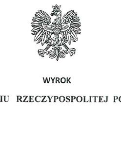 Częstochowa. Mieli być ofiarami, sąd zdecydował inaczej