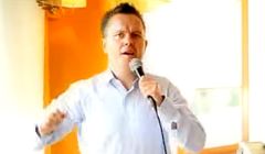 Łukasz Basta szefem muzycznym Radia Wrocław