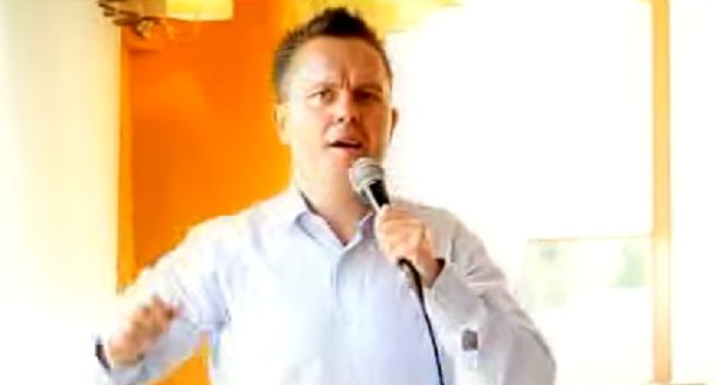 Łukasz Basta szefem muzycznym Radia Wrocław