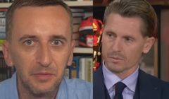 Fala transferów do redakcji. To oni zyskali najwięcej po wycofaniu się Viaplay