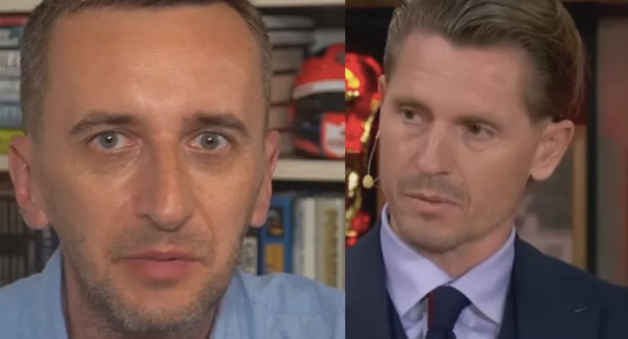 Fala transferów do redakcji. To oni zyskali najwięcej po wycofaniu się Viaplay