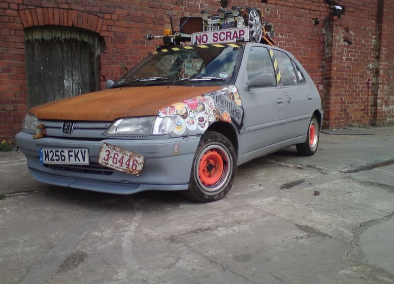 Fot. rat-look.com