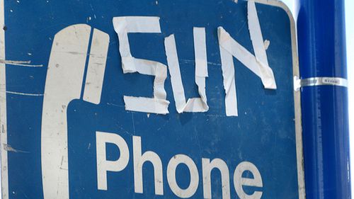 Ładowarki do komórek wkrótce znikną? 1