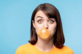 Najdziwniejsze fobie na świecie