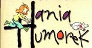 Hania Humorek