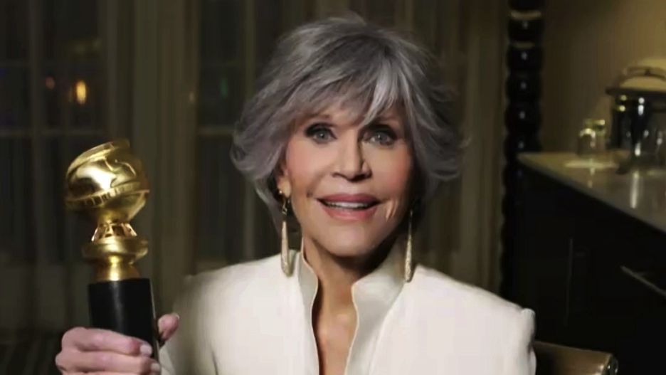 fonda
