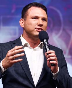 Mentzen nie chciał pokazać majątku. Teraz nie ma wyjścia. Ile zarabia?