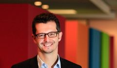 Andreas Gietl dyrektorem zarządzającym BASF Polska