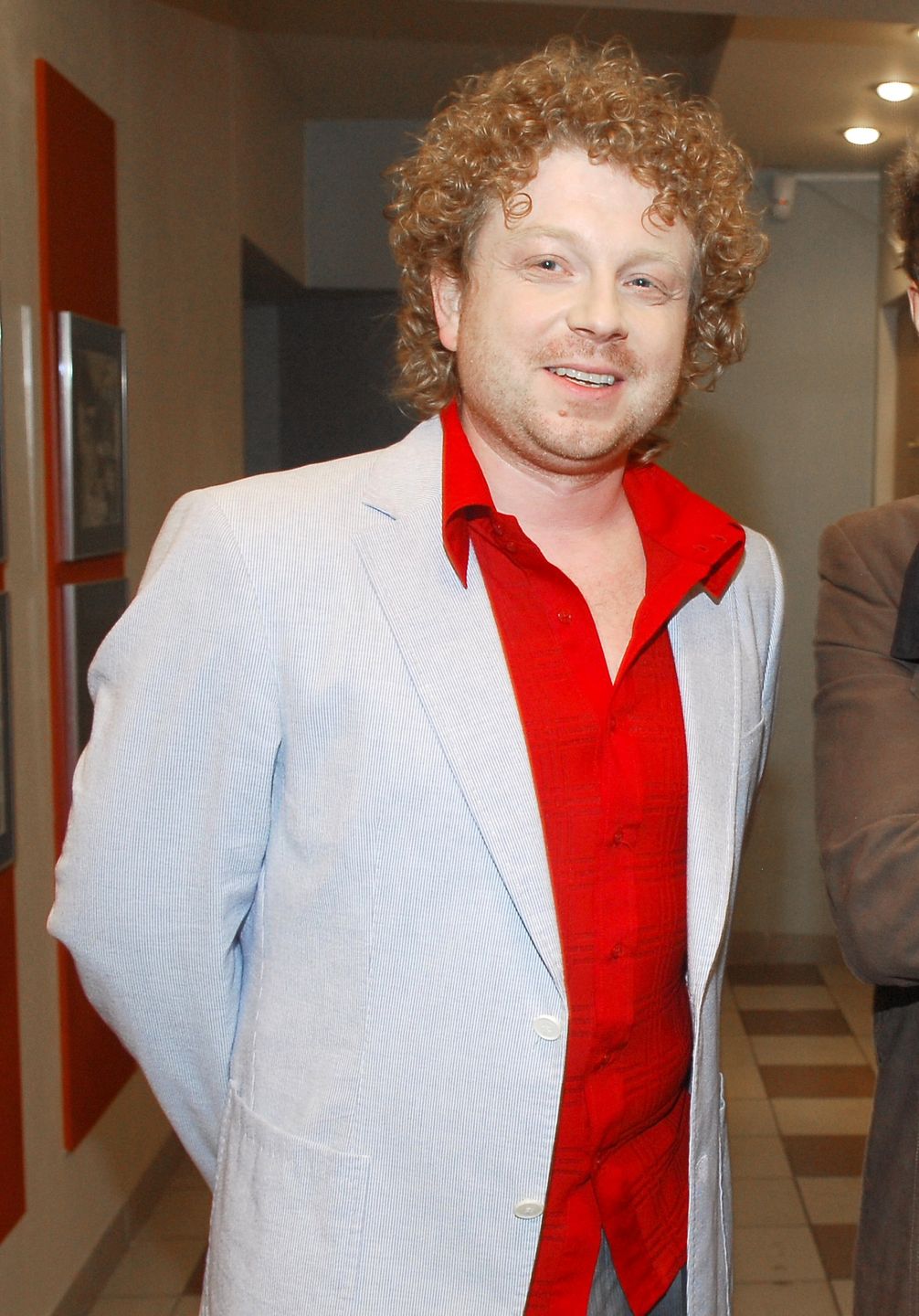Przemysław Branny