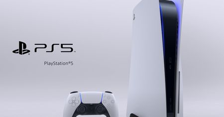Duża dostawa PlayStation 5 w drodze do Europy? Wszystko na to wskazuje!