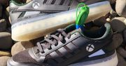 Xbox i Adidas oraz PlayStation i Nike łączą siły. Gracze dostaną buty