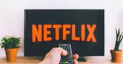 Szansa na filmową karierę! Netflix poprowadzi warsztaty