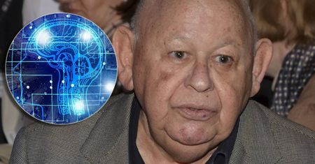 Stworzyli wirtualnego Jerzego Urbana. Szokujący pomysł redakcji