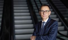 PTWP prowadzi kilkanaście rozmów na temat akwizycji