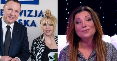 Femme kpi z festiwalu Kurskiego: "Opole w Kielcach? To kuriozum, jakaś pomyłka!"