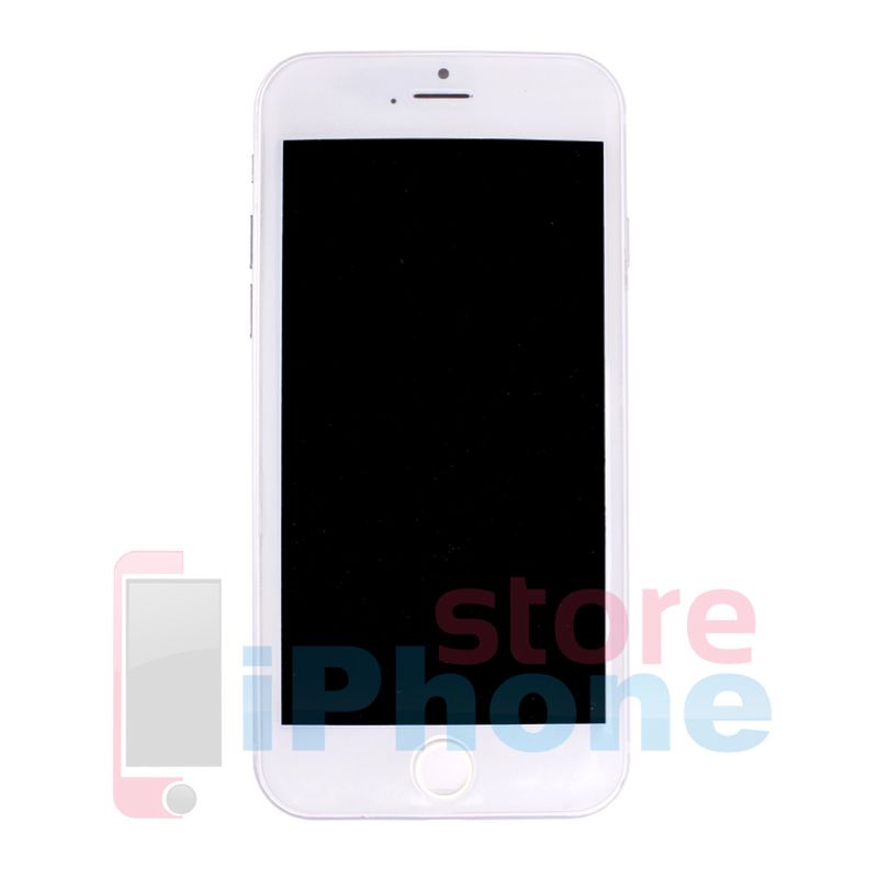 Apple mimowolnie zdradził, kiedy iPhone 6 trafi do sprzedaży? 6