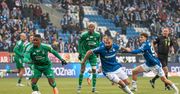 Lech Poznań odzyskuje rytm. Pewne 4:1 z Radomiakiem i sygnał, że Kolejorz wraca do gry