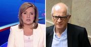 Kulisy posiedzenia Rady Mediów Narodowych. Będą bronić TVP do końca