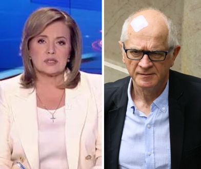 Kulisy posiedzenia Rady Mediów Narodowych. Będą bronić TVP do końca