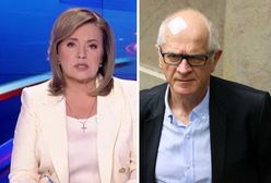 Kulisy posiedzenia Rady Mediów Narodowych. Będą bronić TVP do końca