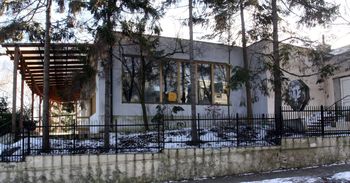 Gdynia: Maxim to dziś rudera, która wciąż jest pożądana. Spór trwa