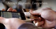 Square - rewolucja w komórkowych płatnościach?