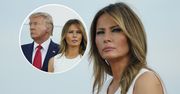 Ma dość plotek o jej małżeństwie z Donaldem Trumpem. Ujawniła całą prawdę