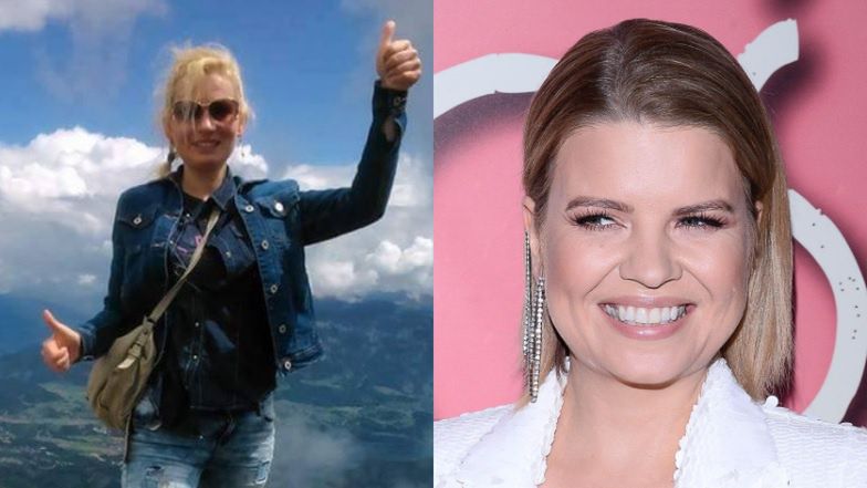 Aneta z "Rolnik szuka żony" jest w ciąży