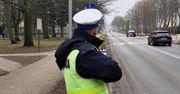 Ostróda: Nietrzeźwi kierowcy, z zakazami i bez uprawnień na drogach