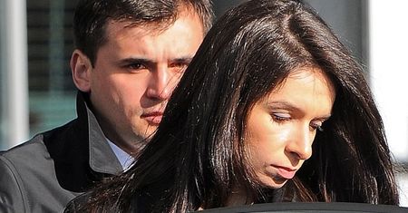 Dubieniecki o zamachu: "TO PODZIELIŁO RODZINY! Pożywka dla prawicowych gazet!"