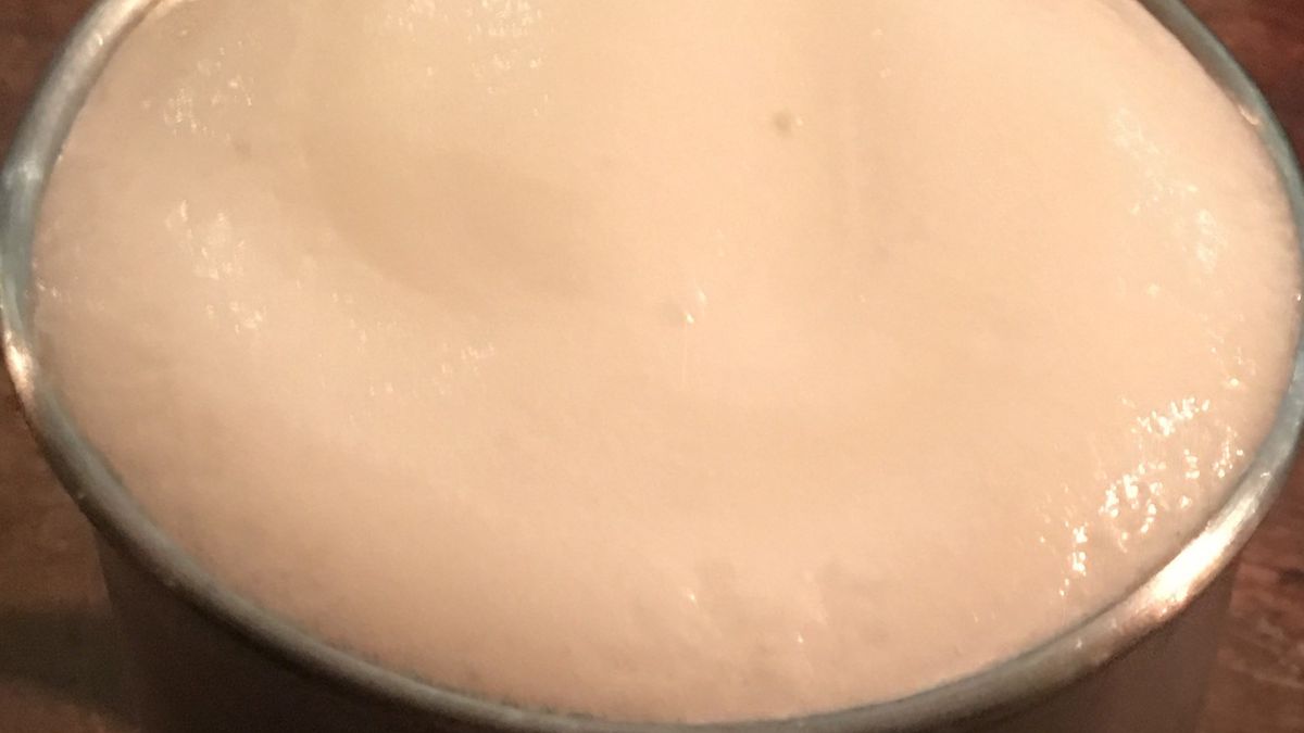 Beer with messageCold beer with a message in a napkinDiego Martin Lopez