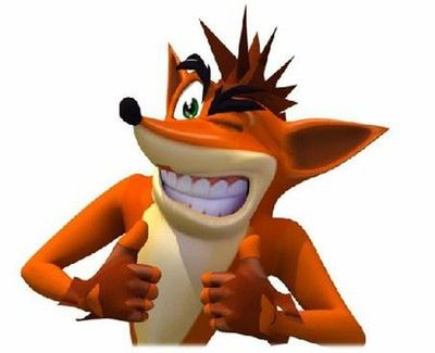 Voice acting - top 10 osób podkładających głos w grach 8